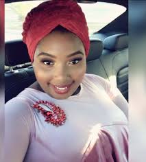 Thobeka madiba zuma, who married zuma in a traditional zulu ceremony in 2010, was last year barred from entering zuma's nkandla. Jacob Zuma Plans To Take A New Wife Lnn Vaalweekblad