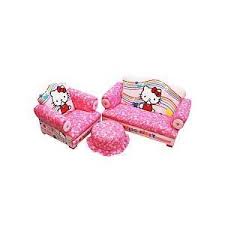 Hello Kitty 3 Piece Toddler Set Oh Man Michelle Aguinaldo You Know Sheynna Would Love This Hello Kitty Decorations Hello Kitty Kitty
