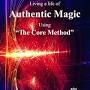 Profile Picture of Jim Shane: books, biography, latest update - Amazon.comon Google