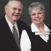 Search Patrick Carmody Obituaries and Funeral Services
