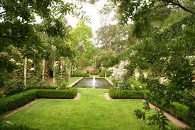C0c0eefb1917c72f732a52364ae0a00e Jpg 3008 2000 Formal Garden Design Garden Design Formal Gardens