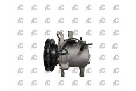 Menyediakan servis & baikpulih aircond menyediakan servis & baikpulih aircond kereta pelbagai model dengan harga berpatutan free checking, alat ganti berjenama dengan harga patut. Perodua Kelisa