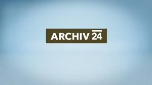 Logologo.com, the home of free logos that really are free. The Best News Channels Online Lepsi Tv
