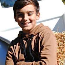 Fundraiser by Brian Mallery : Dylan Duguay's Funeral Expenses fund