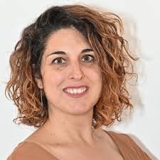 Celia RODRÍGUEZ-PÉREZ