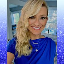 April 7th marked eleven years since I lost my mom, but her presence is  deeply embedded in Shimmer by Cindy. The brand's origin lies in a cherished  brooch of hers, which captivated