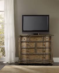 Solana leverages proof of history and several other breakthrough innovations to allow the network to scale at the rate of moore's law. Solana Panel Bed In Light Wood Finish By Hooker Furniture Hf 5291 90350