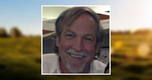 William "Bill" Bailey Obituary November 13, 2018