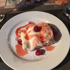 Osteria Limoni Mannheim Restaurant Bewertungen Fotos Tripadvisor