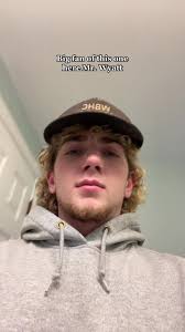 New anthem#pleasedontgo