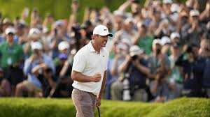 Brooks Koepka brings another hometown connection to TGL in Palm Beach Gardens
