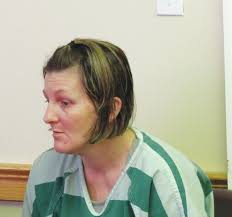 Drug dealer sentenced