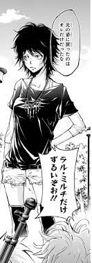 削除できないのでログアウト on X: 