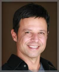 Emily Lipscomb Cardenas PT, DPT, MBA, Physical Therapist in JOHNS CREEK,  GA, 30022