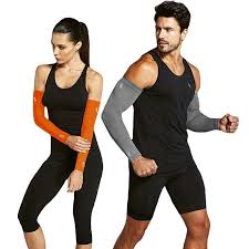 Este artículo se trata de una canción de la serie, para otras opciones haz click aquí. Manguito Unissex Protecao De Braco Lupo Bra Lingerie