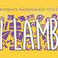 Phi Lambda  45th Anniversary Gala event image