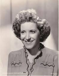 89 Years Ago George Burns Married Gracie Allen January 7, 1926. George &  Gracie had a stage together directly across from My Grandpa Edward Dillon's  Manhattan Player's stage in Vaudeville in 1919