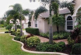 Tropical lawn maintenance service inc. Seacoast Lawn Tropical Service Nursery Lawn Care And Landscaping Service Of Treasure Coast