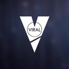 Viral team