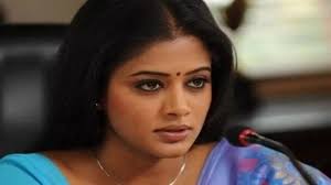 Jawan actress Priyamani hits back at trolls calling her ‘aunty’ – ‘I am  38 but I’m still hot. Shut your mouth’