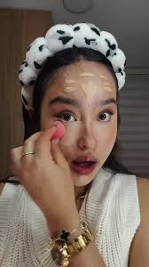 Audios Divertidos de Mi Ex Mientras Me Maquillo