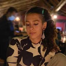 Serena Franco 🟣 (@ser__serena) • Instagram photos and videos