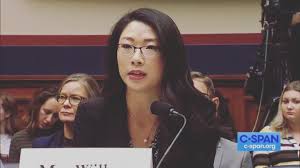 About — IW Strategies