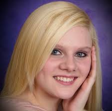 The Alphabet Killer (2008)