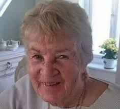 Death notices and funeral announcements from the Liverpool ECHO