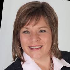 hiring #people #careers #team