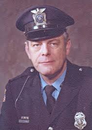 Gerald Shumaker Obituary (1935