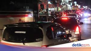 Maybe you would like to learn more about one of these? Libur Lebaran Pns 11 Atau 8 Hari