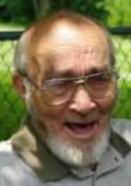 Search Jack Emery Obituaries and Funeral Services