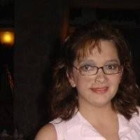 60+ "Sandra Urias" profiles