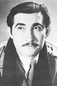 The Tijuana Story (1957)