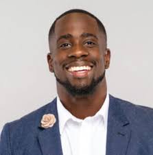 Trailblazers 2025: Annual roster of under-40 N.C. leaders