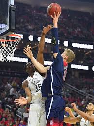 Jun 15, 2021 · the bulls are all in trying to win 50 games this year, and demar derozan will help considerably. Arizona 7 0 Freshman Lauri Markkanen Brings Even Bigger Game Than Expected