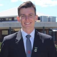 2400+ "Štraker" profiles