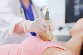 Image result for Breast Cancer