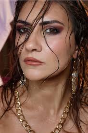 Aquarium Upgrades and Experiences