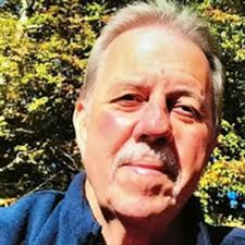 Roger Smathers Obituary January 16, 2023