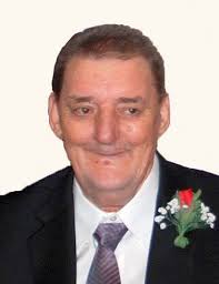 Charles Call Obituary (2019)