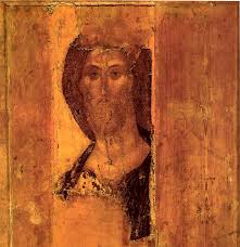 Even where he was born is unknown. Famous Icon Painters Andrei Rublev The Catalog Of Good Deeds