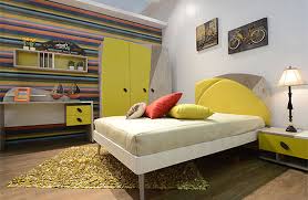 Maybe you would like to learn more about one of these? Chambres Enfants Meubles Mezghani