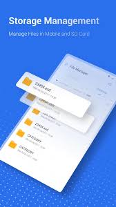 Go File Manager Media Management For Android Apk Download