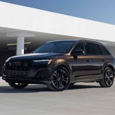 Image result for Tamarind Brown 2023 SQ7