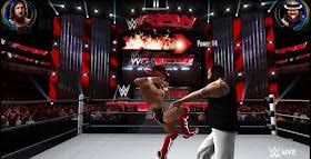 introduction last year was my first year in modding. Wwe 2k18 Apk Data Free Download For Android Techexer