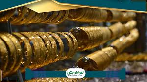 «ثبات ملحوظ» أسعار الذهب في الإمارات اليوم السبت 5-7-2025 وعيار 21 عند 357 درهم