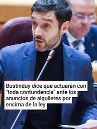 Mariano Rajoy Completa el Camino de Santiago