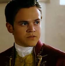 I've found a few photos you might enjoy this weekend. Have a great day.